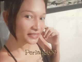 Perlahot99