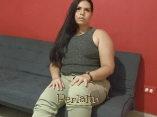 Perlaltn