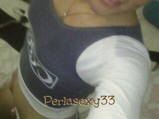 Perlasexy33
