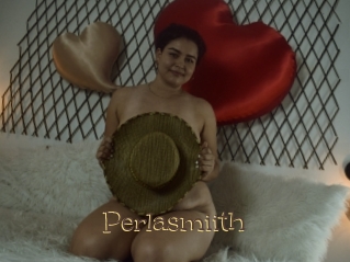 Perlasmiith