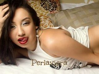 Perlaviera