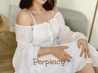 Perpleicy