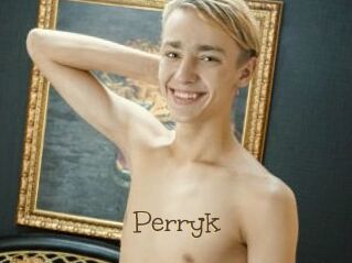 perryk Porno FR