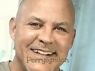 Perrylyndon