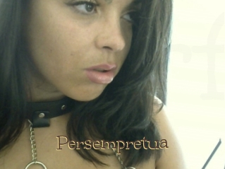 persempretua Porno FR