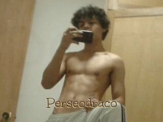 Perseodraco