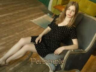 persimple Porno FR