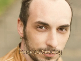 personalsextoy Porno FR