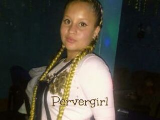 Pervergirl