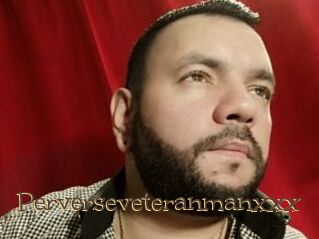 Perverseveteranmanxxx