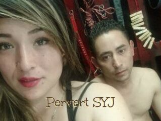 Pervert_SYJ