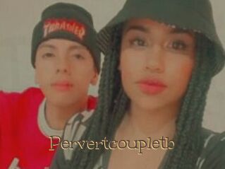 Pervertcoupletb