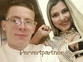 pervertpartner Porno FR
