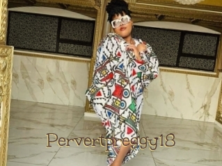Pervertpreggy18