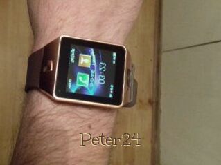 Peter24