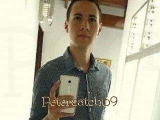 petercatch69 Porno FR
