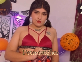 Petercatcher