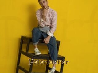Peterjenner