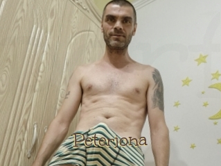 Peterjona