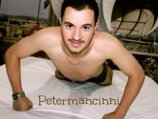 Petermancinni