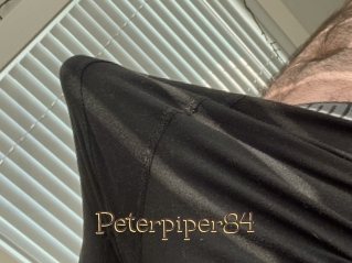 Peterpiper84