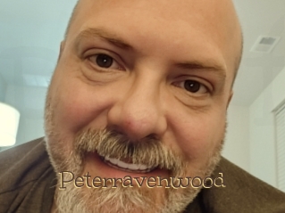 peterravenwood Porno FR