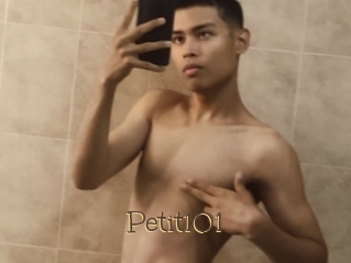 Petit101