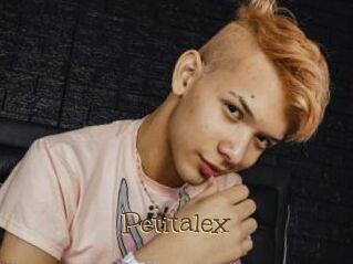 Petitalex