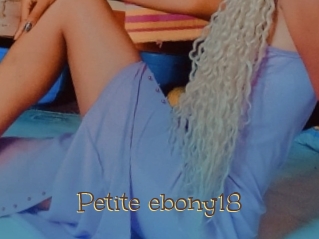 Petite_ebony18