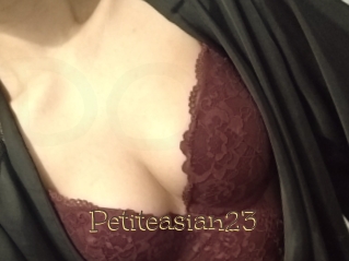 Petiteasian23