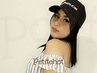 Petitehot