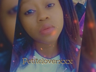 Petiteloverxxx