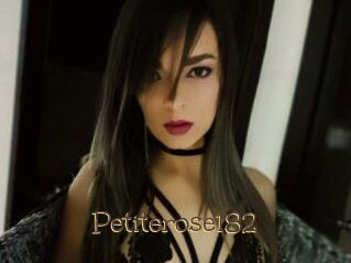 Petiterose182