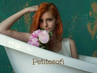 Petitesofi