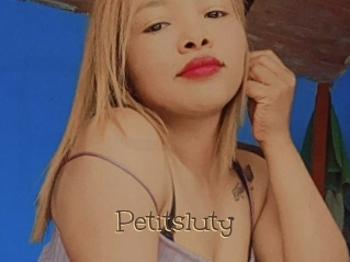 Petitsluty