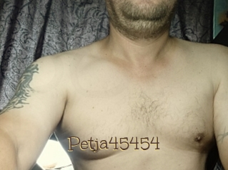 Petja45454