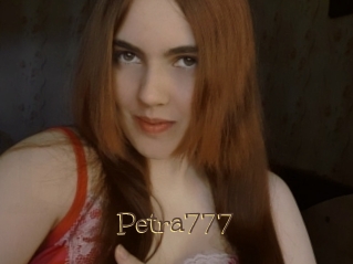 Petra777