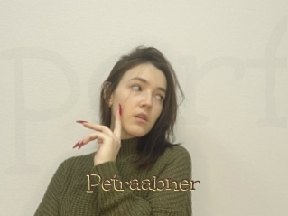 Petraabner