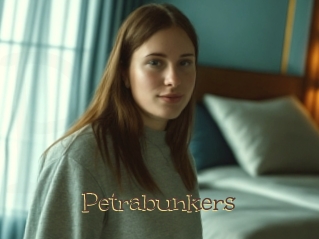 petrabunkers Porno FR