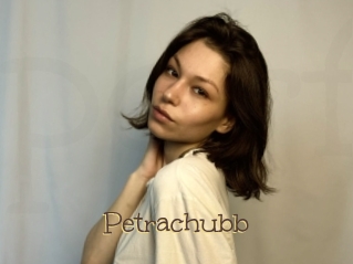 Petrachubb