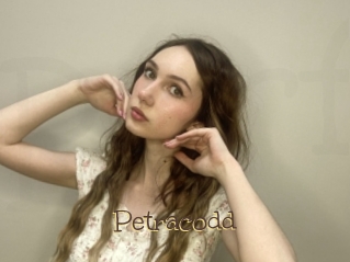 Petracodd