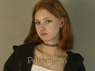 Petracolden