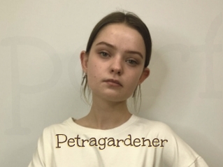 petragardener Porno FR