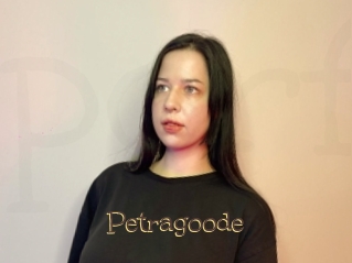 Petragoode