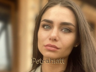 Petrahiatt