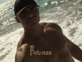Petrass