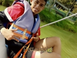 petternoha Porno FR