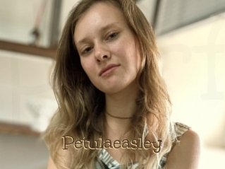 petulaeasley Porno FR