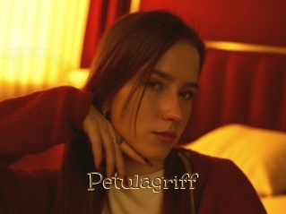 Petulagriff