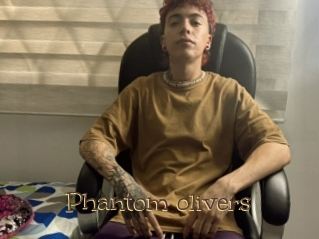 Phantom_olivers